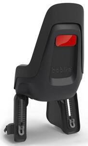 Tylny Fotelik Rowerowy Dla Dziecka Bagażnik ONE