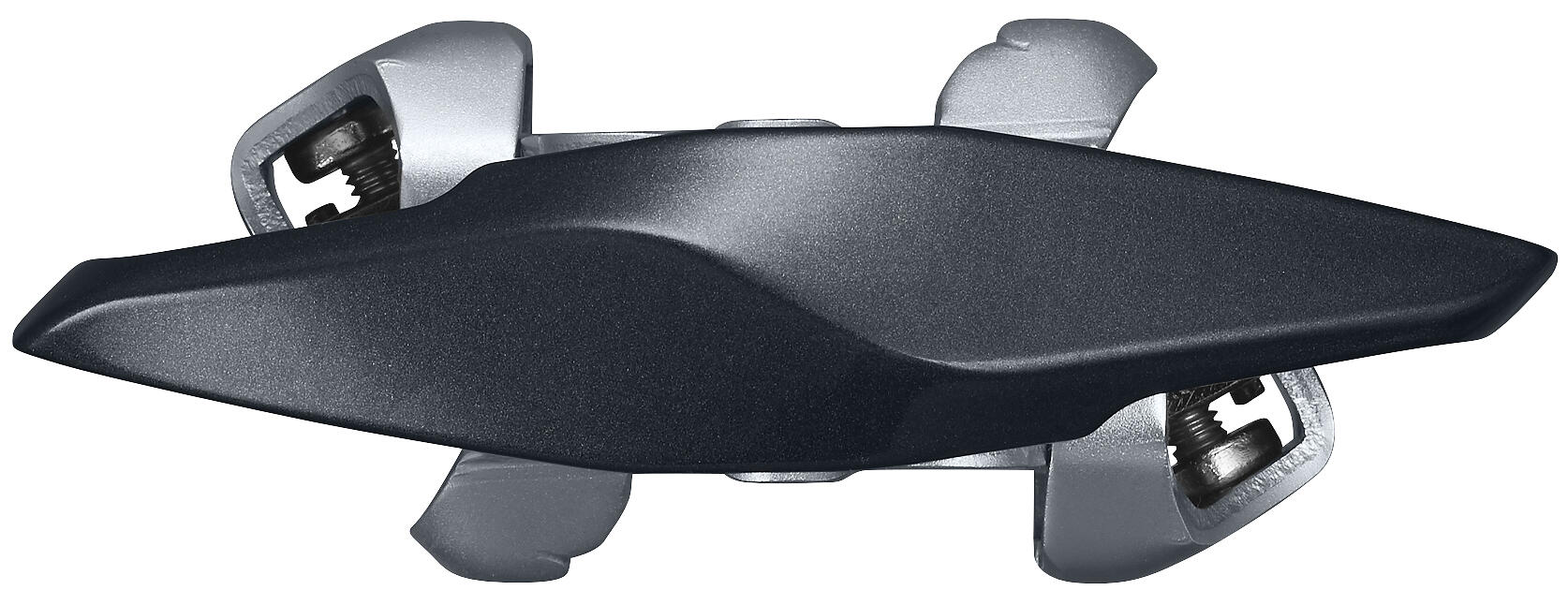 SHIMANO SPD-PEDAAL PD-ED500 2/5