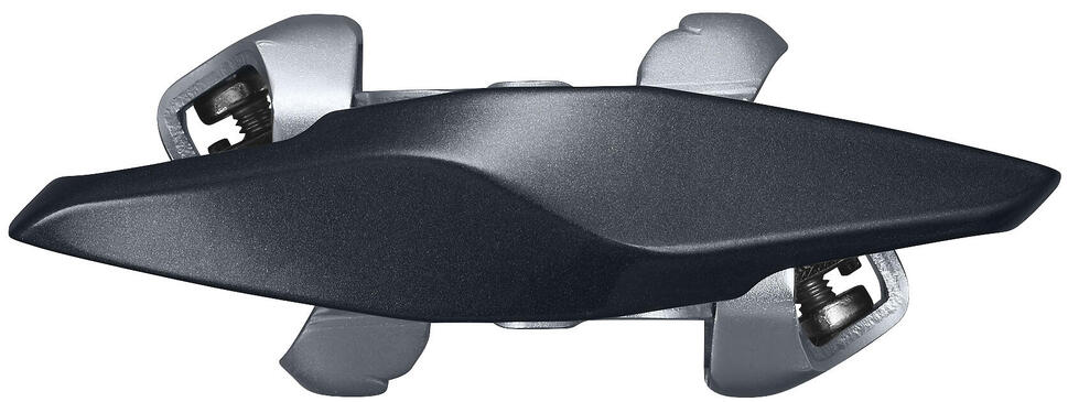 Shimano Pedał Spd-Ed500