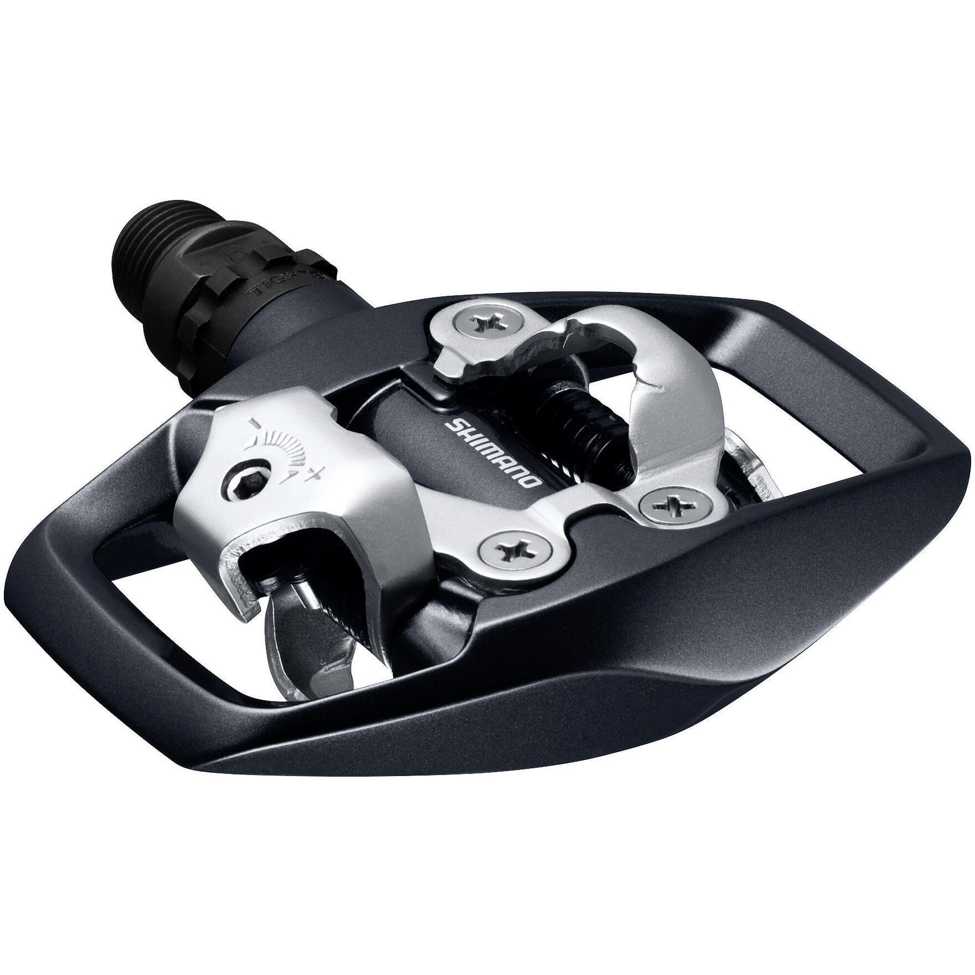 Shimano Pedał Spd-Ed500
