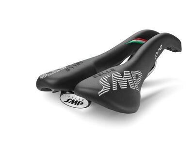 Rennrad-Sattel Pro