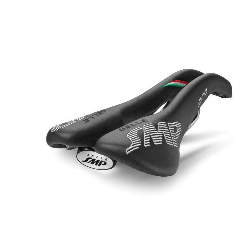 Selle de vélo de course Pro      22500€    SMP Selle de vélo de course ProVendu exclusivement en ligne   