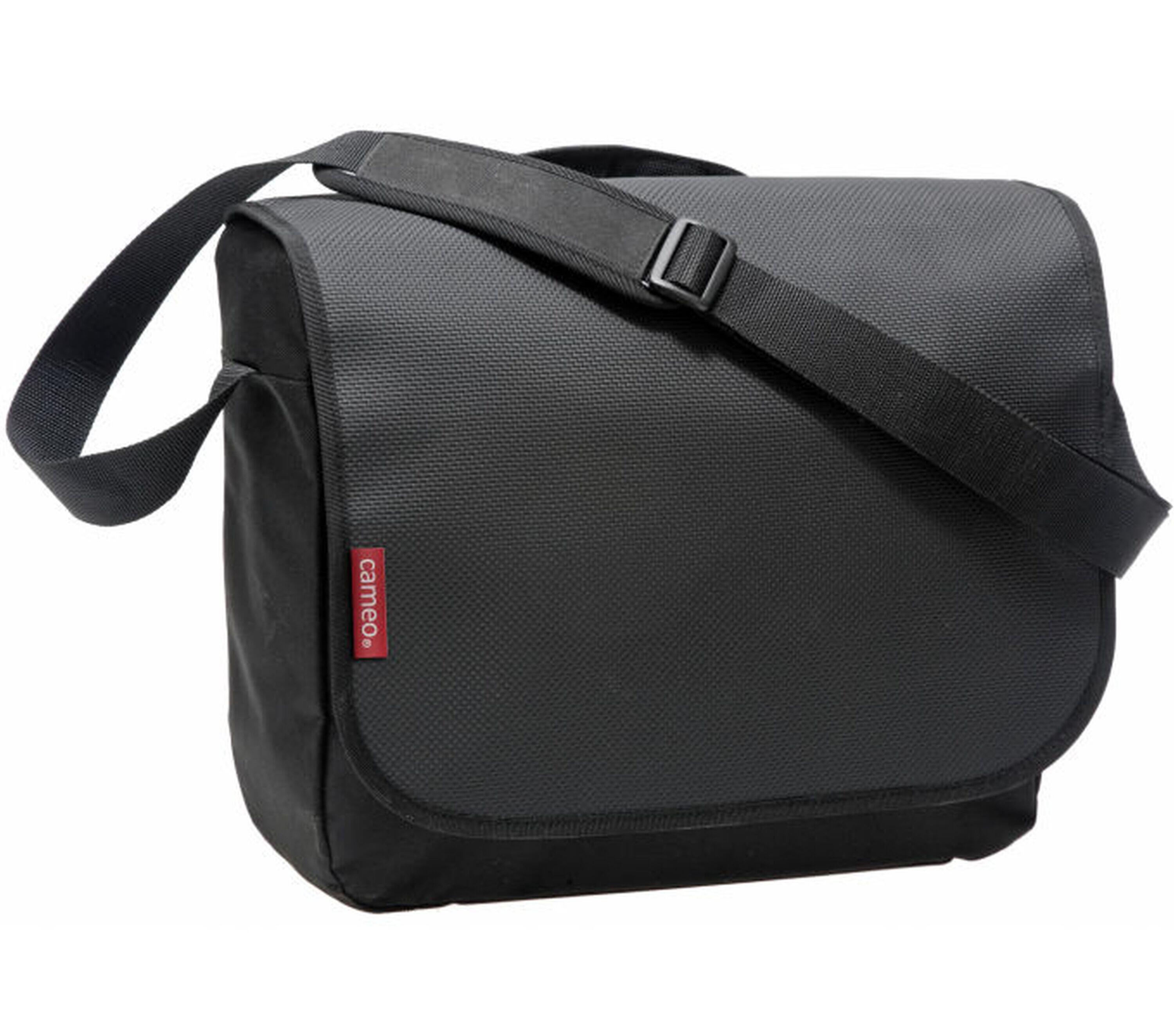 NEW LOOXS NEW LOOXS Cameo Messenger Fietstas