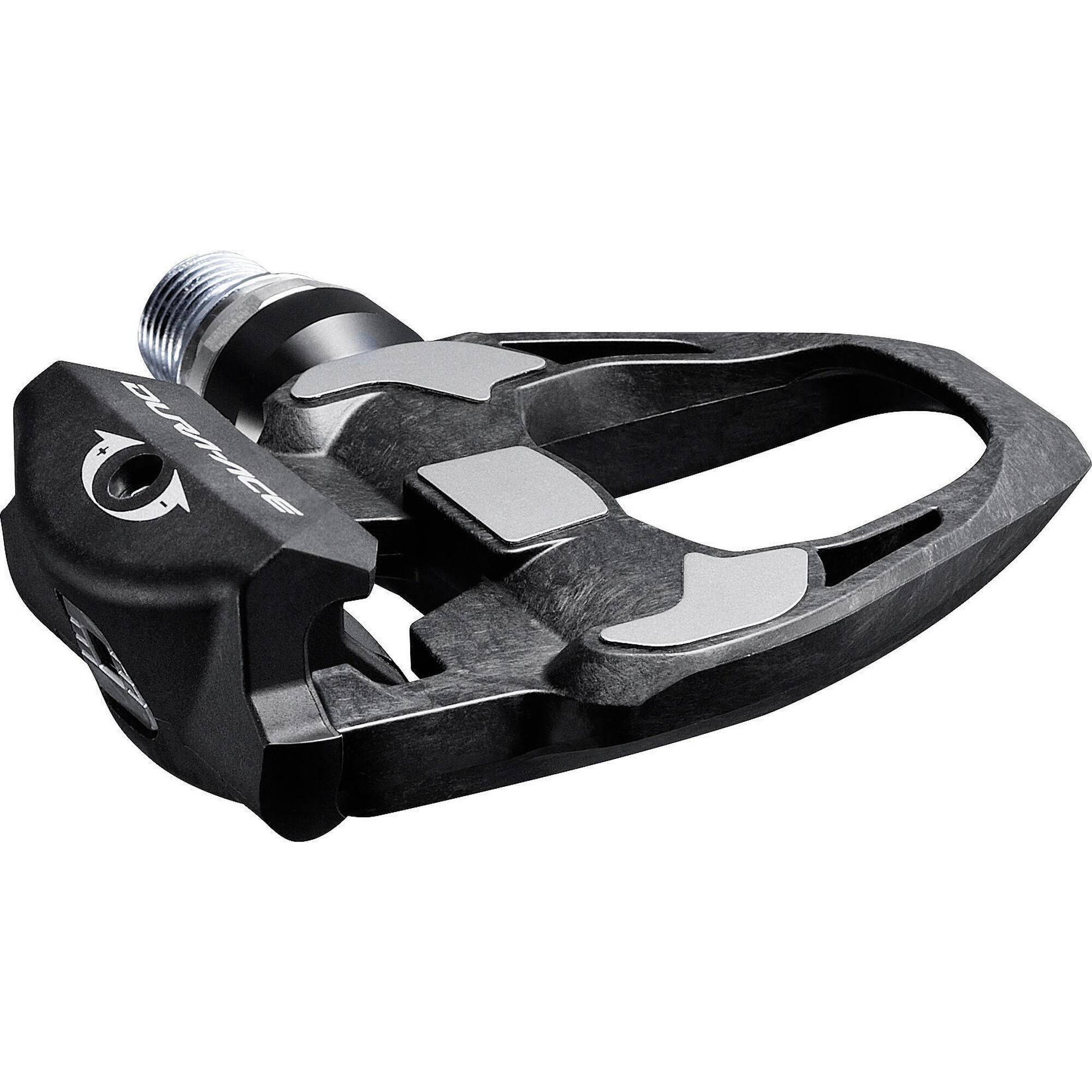 SHIMANO Rower szosowy - pedał SPD DURA-ACE PD-R9100