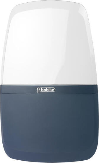 Parabrezza ESCLUSIVO Mini