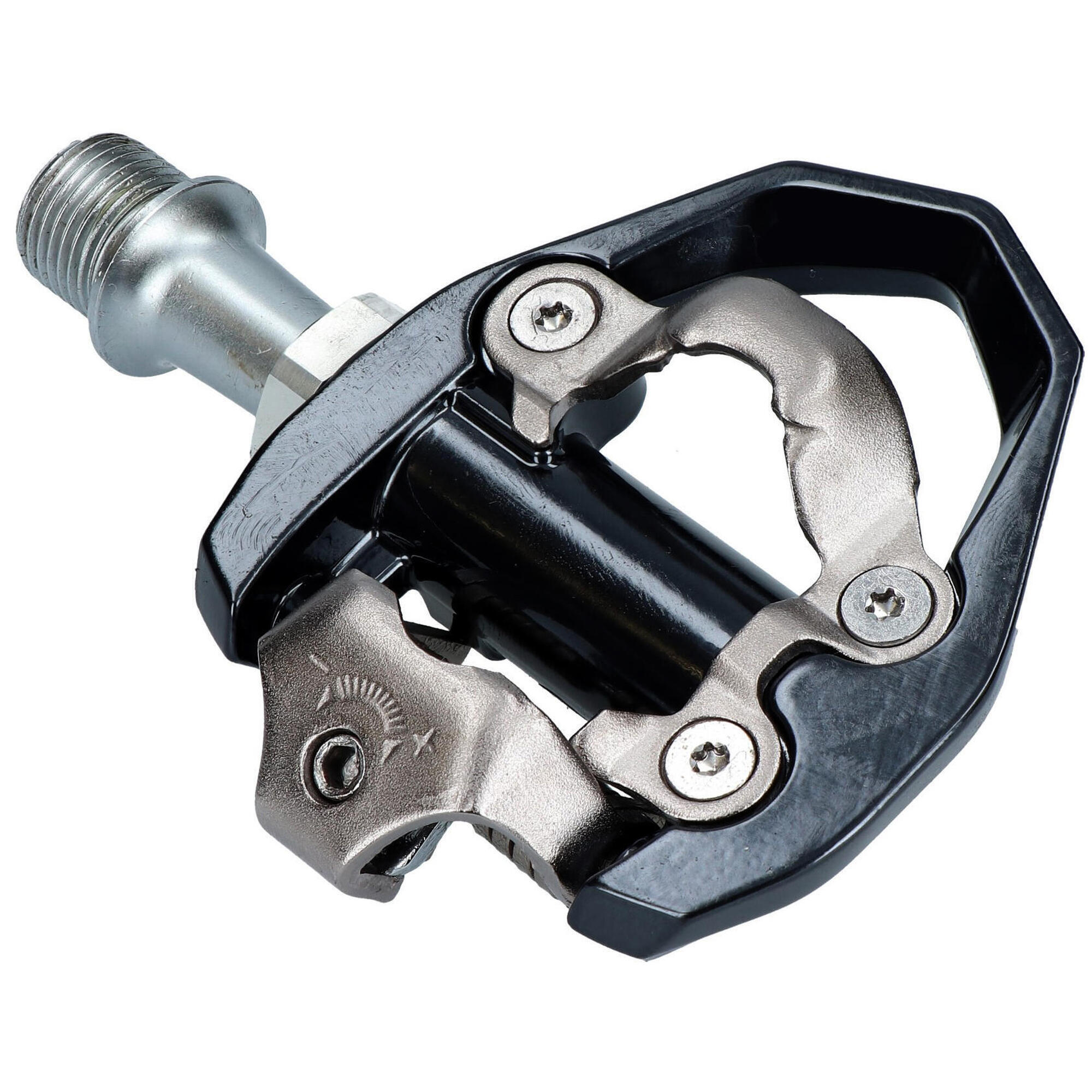 SHIMANO Rower szosowy - SPD-PEDAL PD-ES600