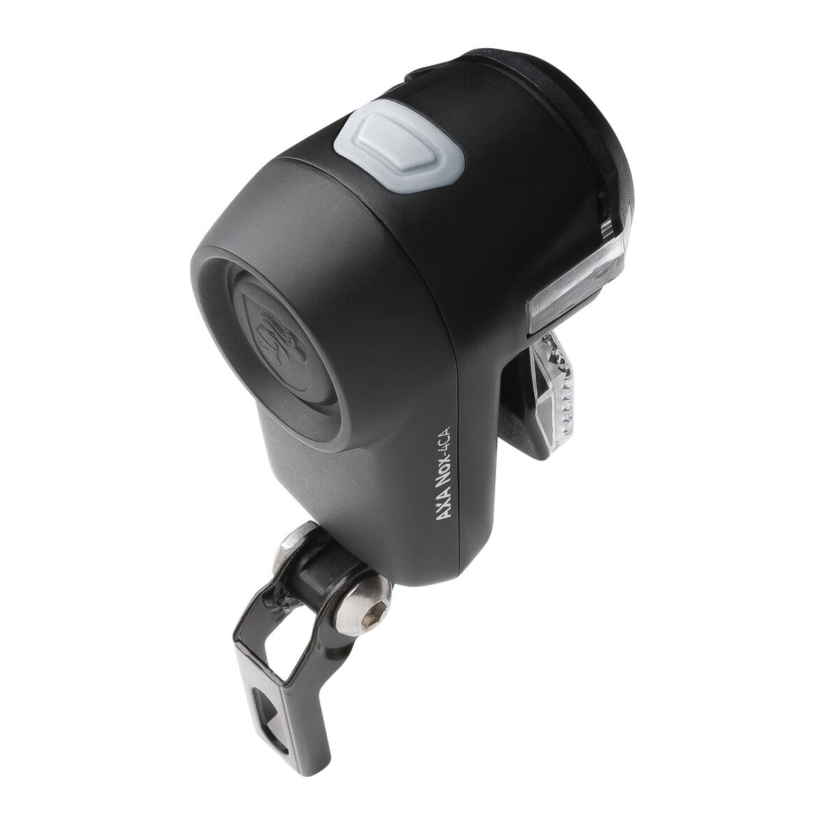 Phare AXA Nox City de 4 Lux 3/6