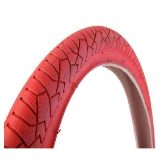 Deli Tire opona 20x1.95 (54-406) BMX Freestyle