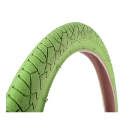 Deli Tire Opona 20x1.95 (54-406) BMX Freestyle