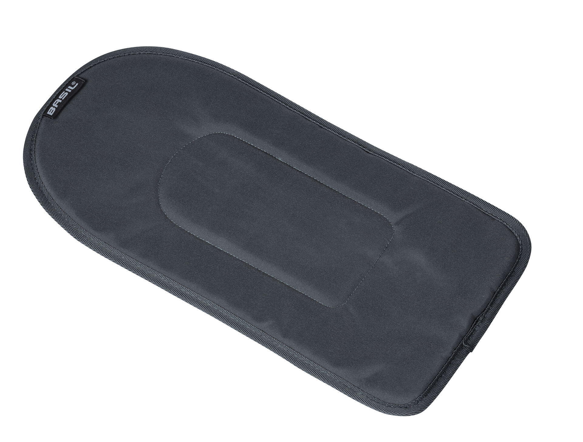 Hinterrad -Tierfahrradkorb Pasja L MIK 2.0 4/5