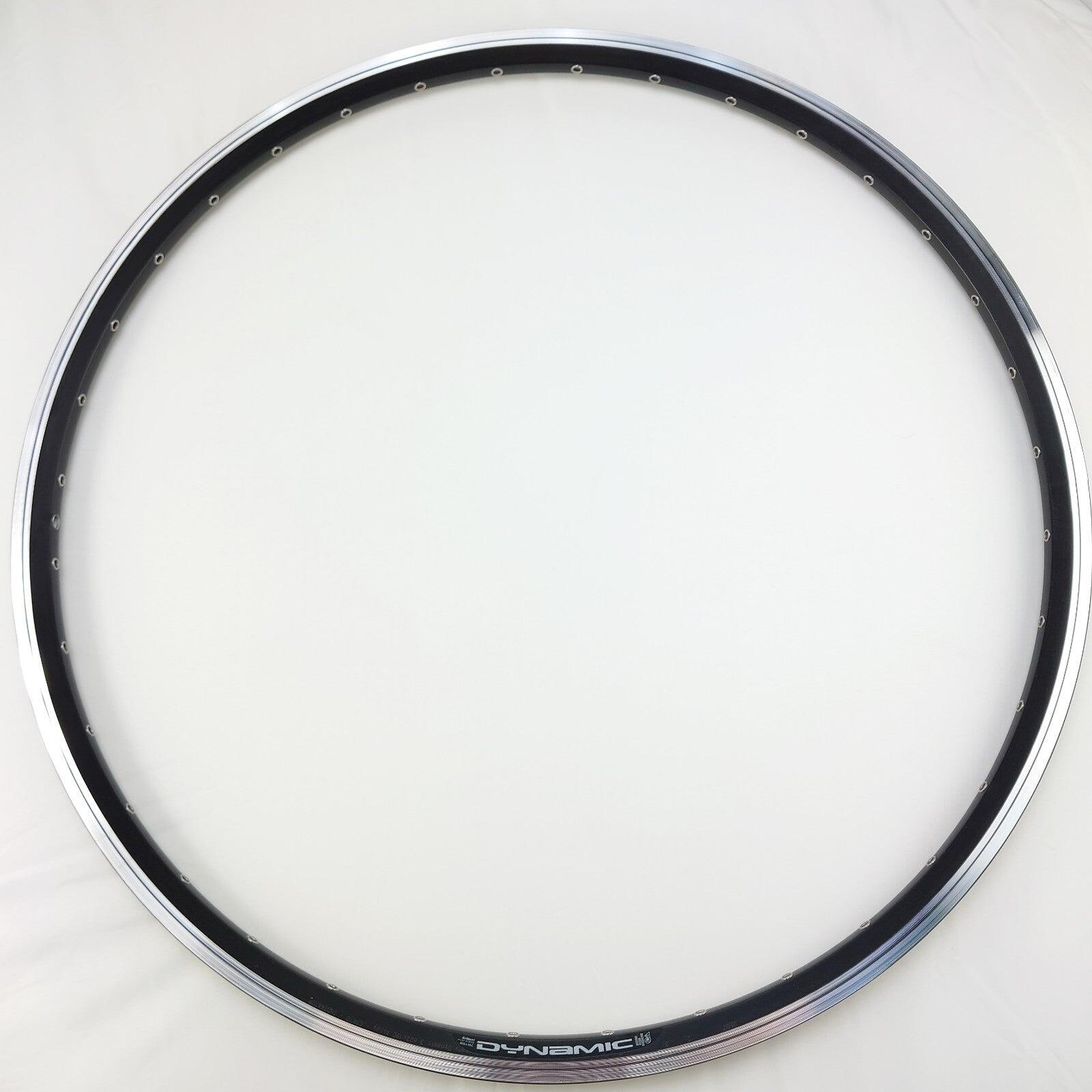 HSN Xtrabike Velg 28 36g 14 voor Toerfietsen