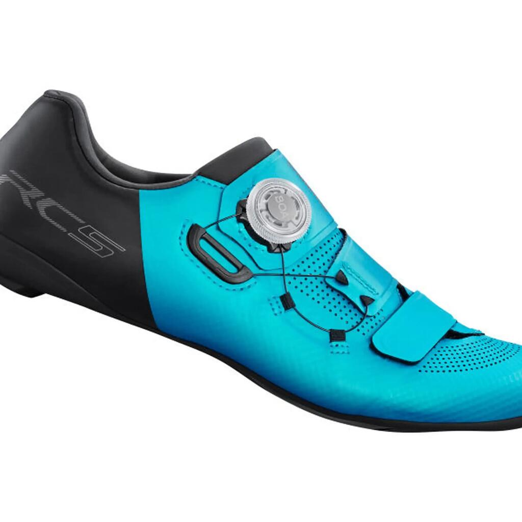 Rennrad - Fahrradschuhe SH-RC502 Women