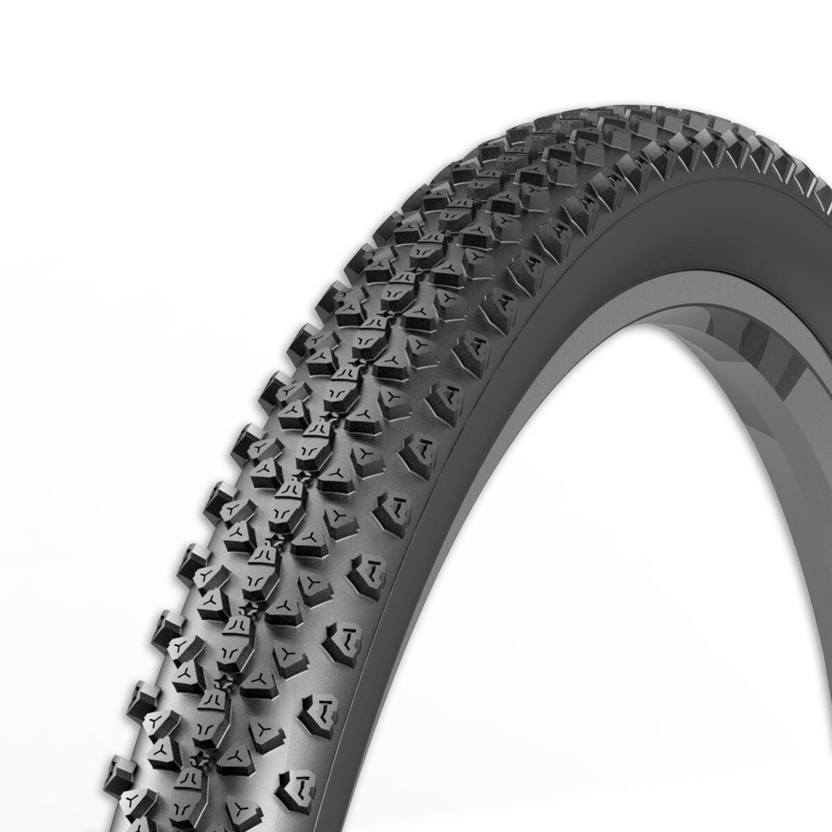 REXWAY Betrouwbare Fietsband Connector voor Mountainbikes