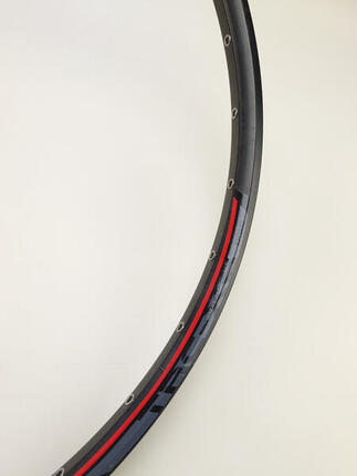 Felga Aalten Trexs 26x1.75 aluminium