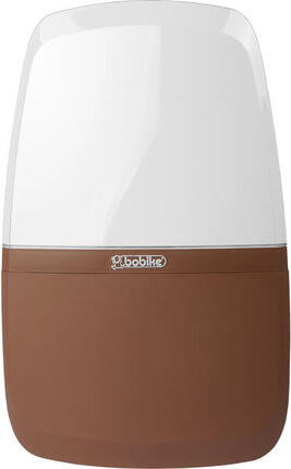 Coupe-vent Mini EXCLUSIVE