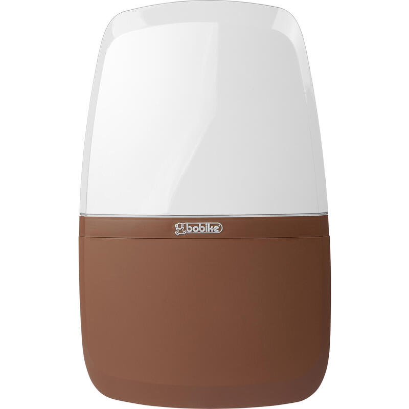 BOBIKE Przednia szyba Mini EXCLUSIVE