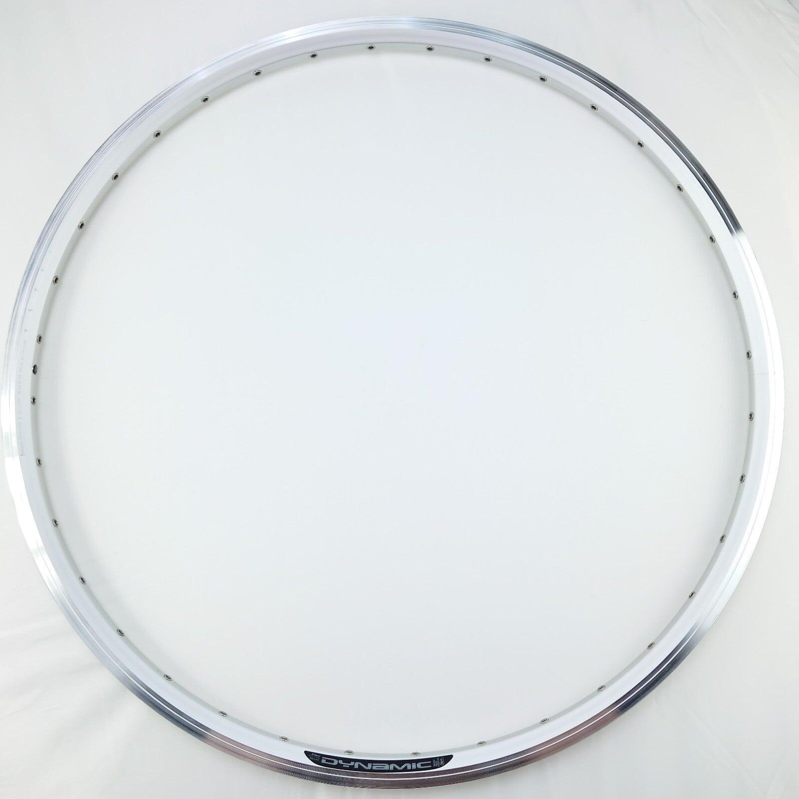 HSN Xtrabike Velg 28 inch - 36g - 14