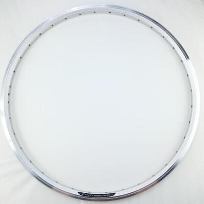Xtrabike velg 28 inch - 36g - 14