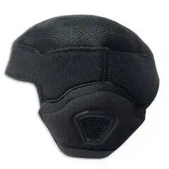 Lynx Winter Inner Lining City Pro S/M