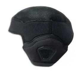 Lynx Ocieplenie wewnętrzne Visor Pro S/M