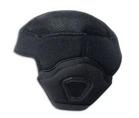 Lynx winter binnenvoering city pro l xl - perfect voor koude dagen