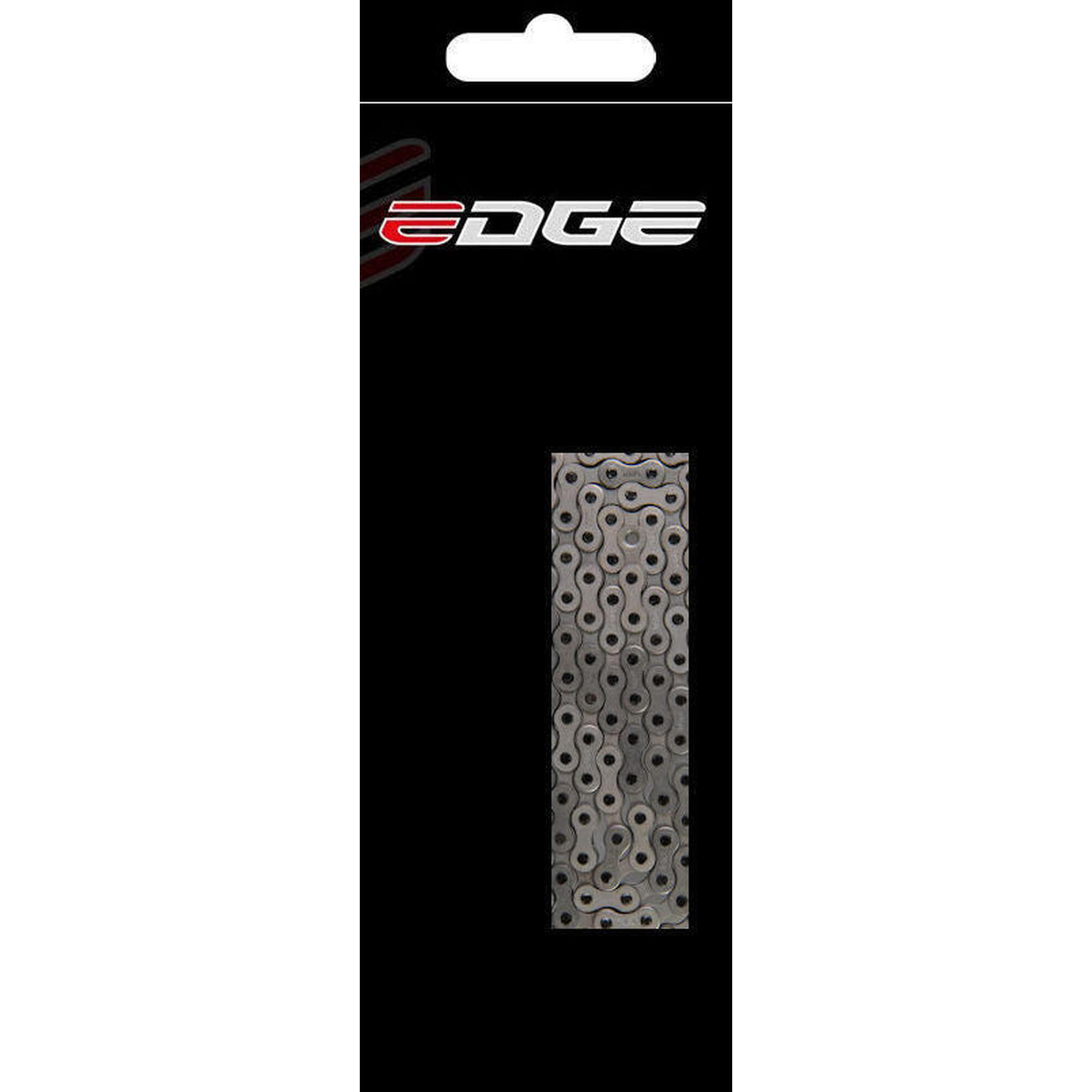 Collier Edge 10 Vitesses Sportif