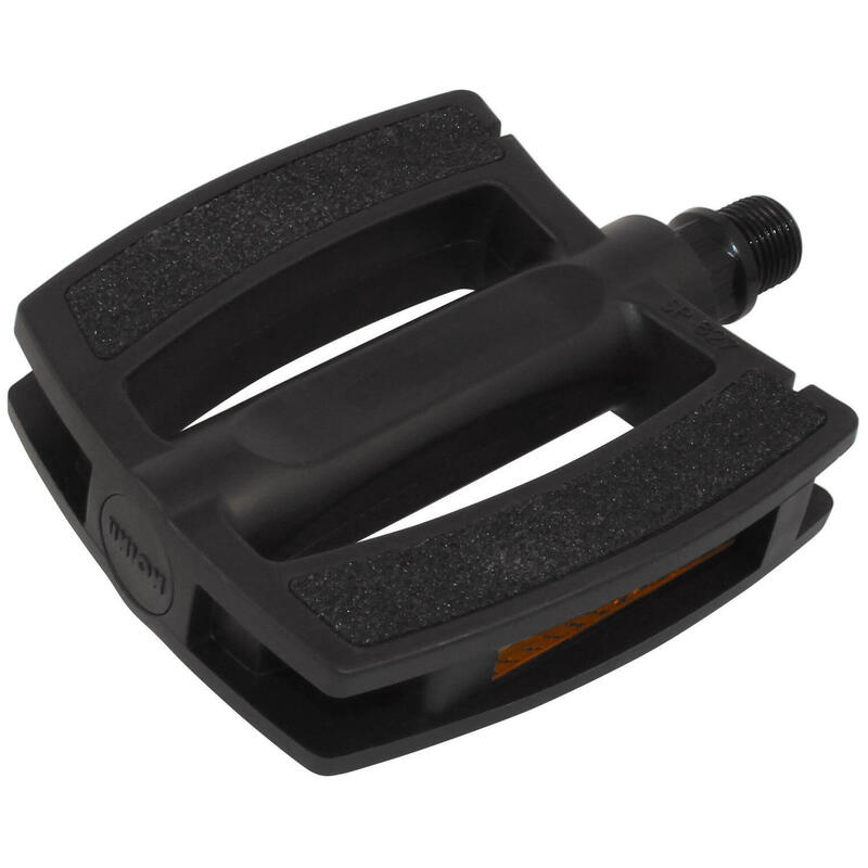 Set Pédales Marwi SP-827 Sandblock® Noir - Antidérapant et Durable      2400€    MARWI Set Pédales Marwi SP-827 Sandblock® Noir - Antidérapant et DurableVendu exclusivement en ligne   