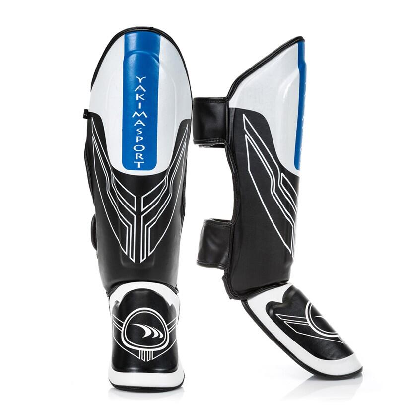 YAKIMASPORT picture