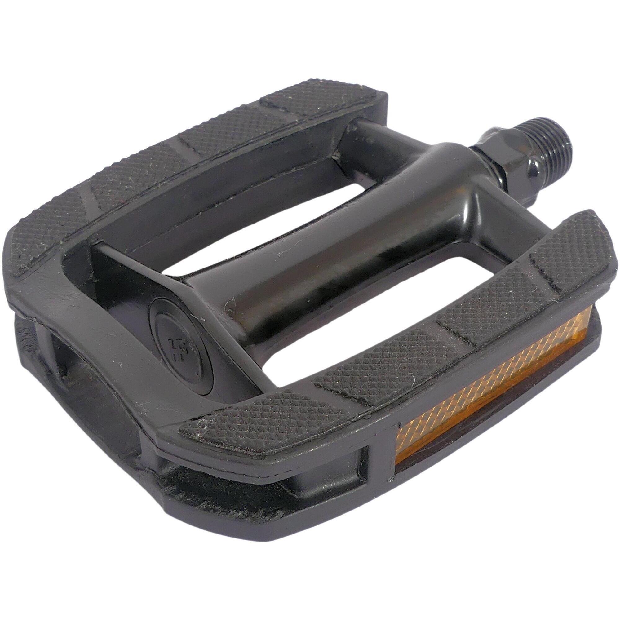 Zestaw Pedałów Trekking Ultra Anti Slip