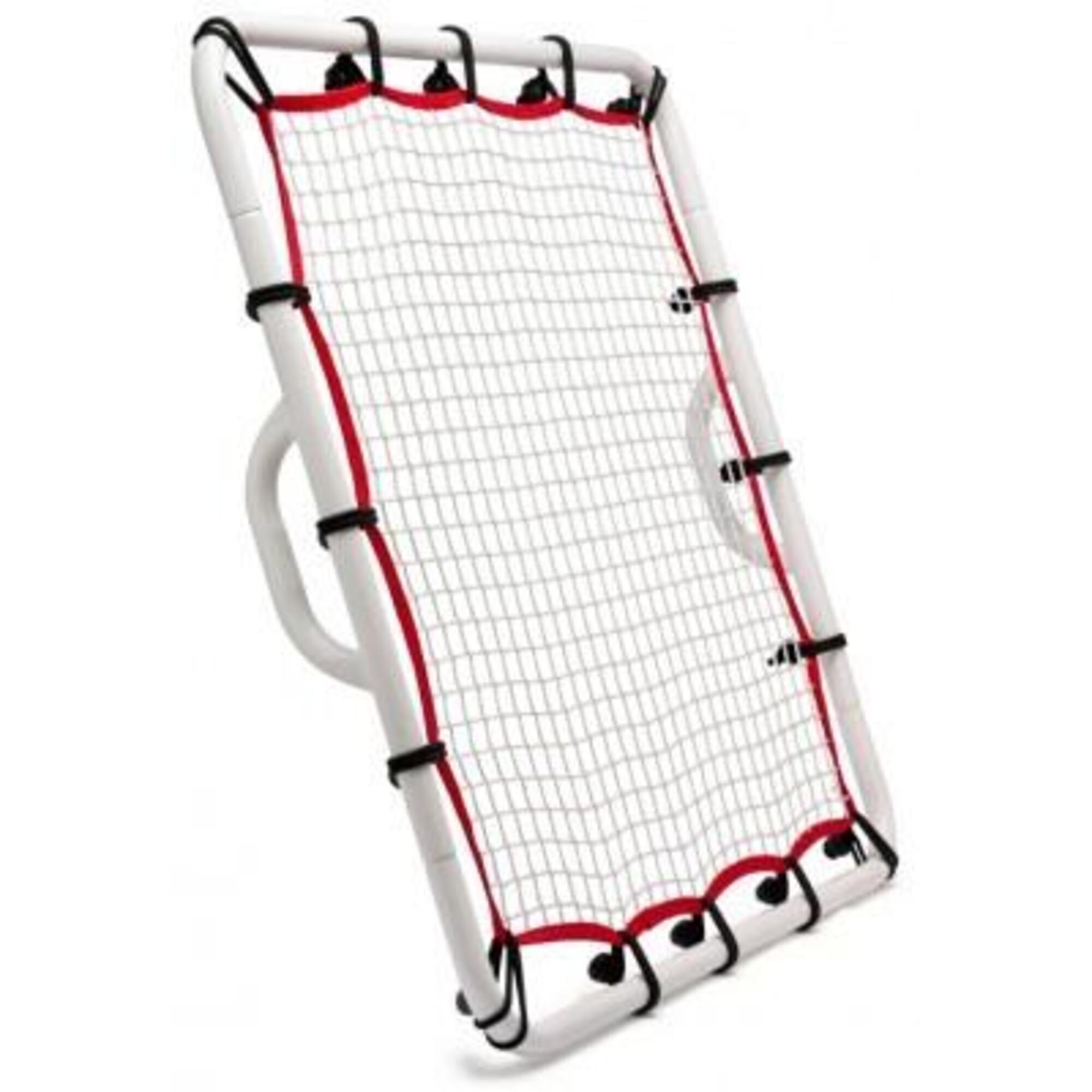 Rebounder decathlon outlet