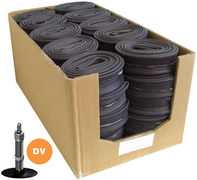 Edge binnenband 28 29 (32 40-622 635) - 50 stuks in werkplaatsverpakking