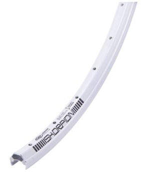 Rodi skorpion 26 inch velg - 559 x 19c met 36 gaten