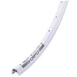 Rodi Skorpion Roue de 26 Pouces - 559 x 19C avec 36 Trous