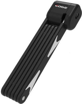 Rand FoldGuard 95 ART2 Schwarz - Ultimativer Fahrradschutz