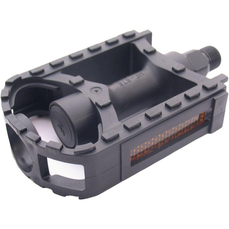 Jeu de Pédales MTB Edge - Plastique Noir pour Vélo web only      1400€     EDGE Jeu de Pédales MTB Edge - Plastique Noir pour VéloVendu exclusivement en ligne   
