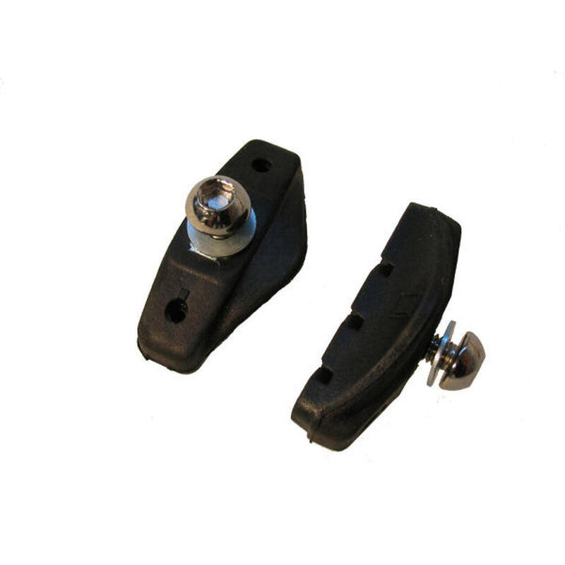 Bloc de frein Ultegra 105 pour performances optimales
