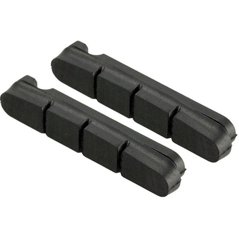 Zestaw Gum Hamulcowych Race Pasuje Do Shimano Ultegra/105