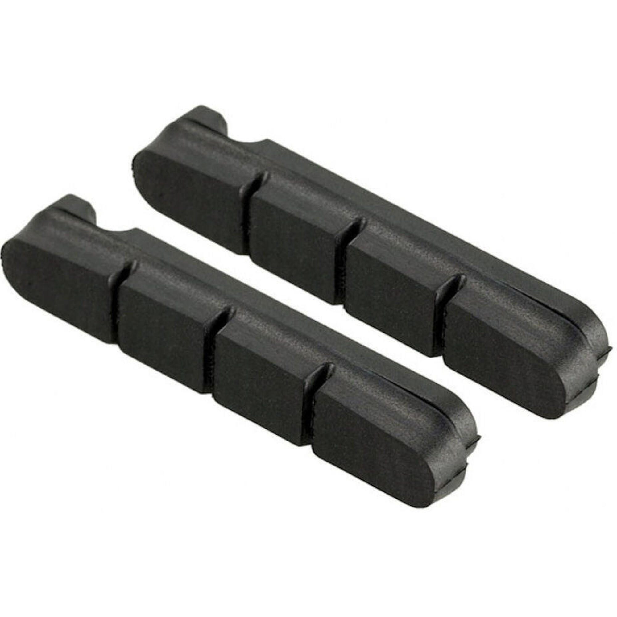 Zestaw Gum Hamulcowych Race Pasuje Do Shimano Ultegra/105
