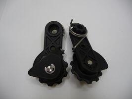 Automatische Gazelle Kettingspanner voor Kettingkast 1/2