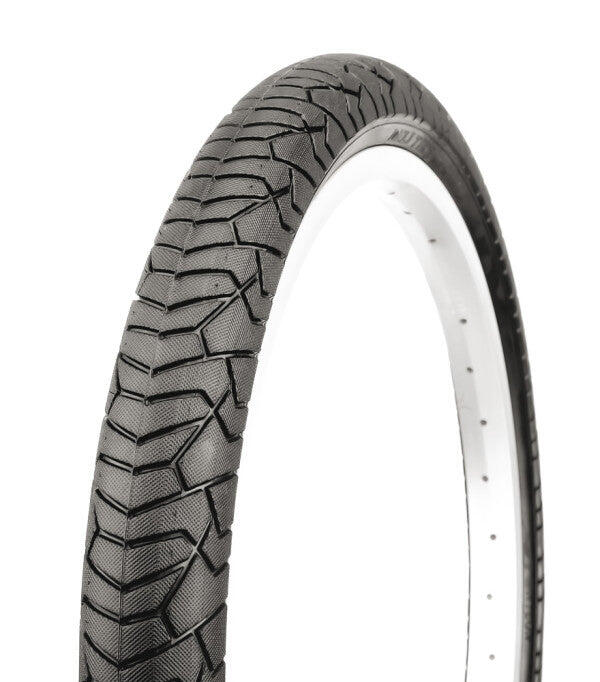 DELI TIRE picture