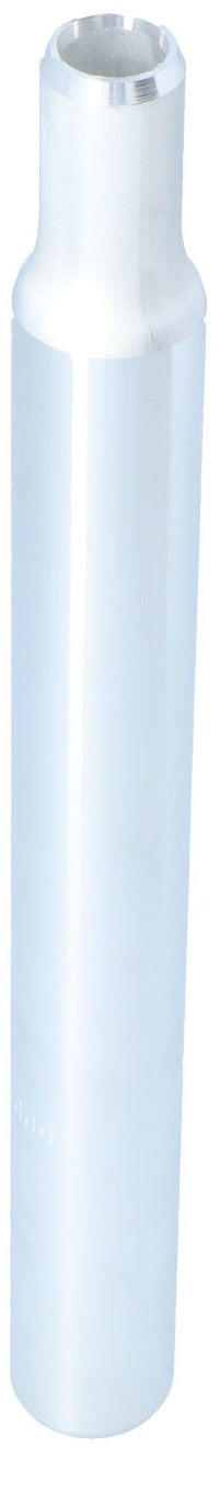 Kalloy SP200 Zadelpen 26.2 mm x 300 mm van Aluminium 1/4