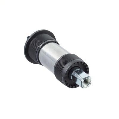 Bsa trapas tecora kogellager 136 pvc cups