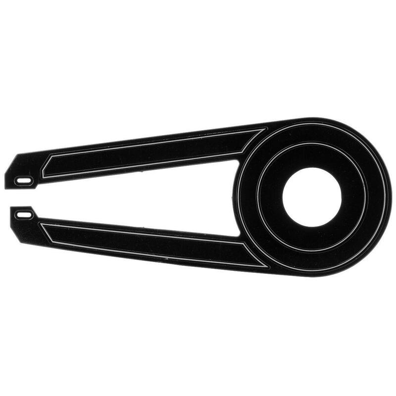 Écran de chaîne Axa KS2B 24 noir - Durable et Fiable      2699€    AXA Écran de chaîne Axa KS2B 24 noir - Durable et FiableVendu exclusivement en ligne   