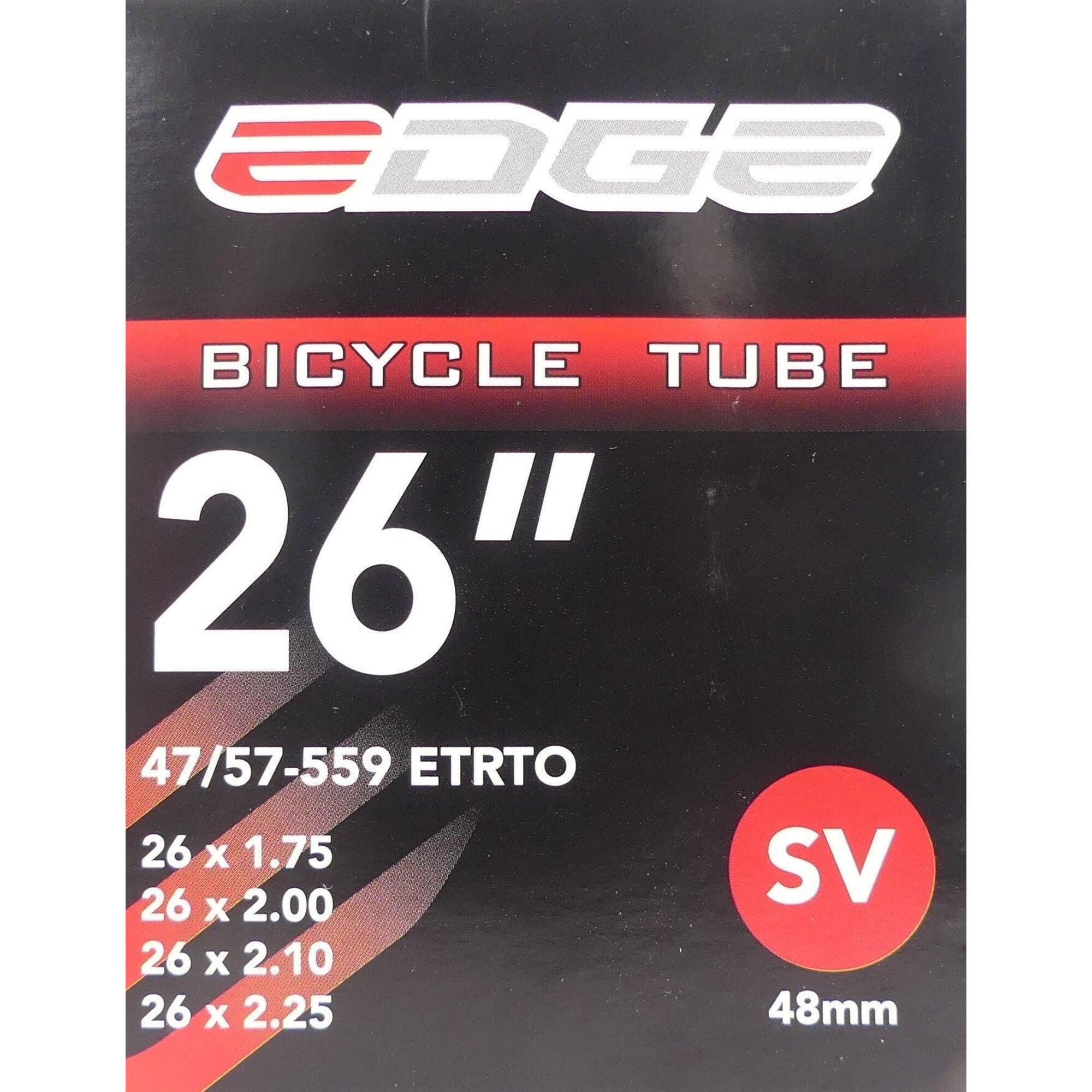 Dętka 26"  (47/57-559) - Sv48Mm