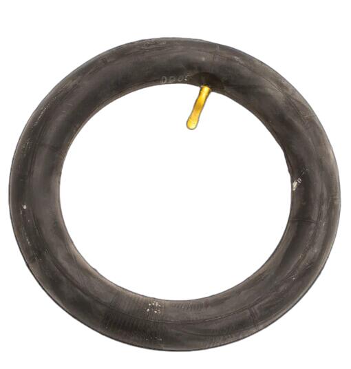 Scooter Inner Tube 10x2.5 inch