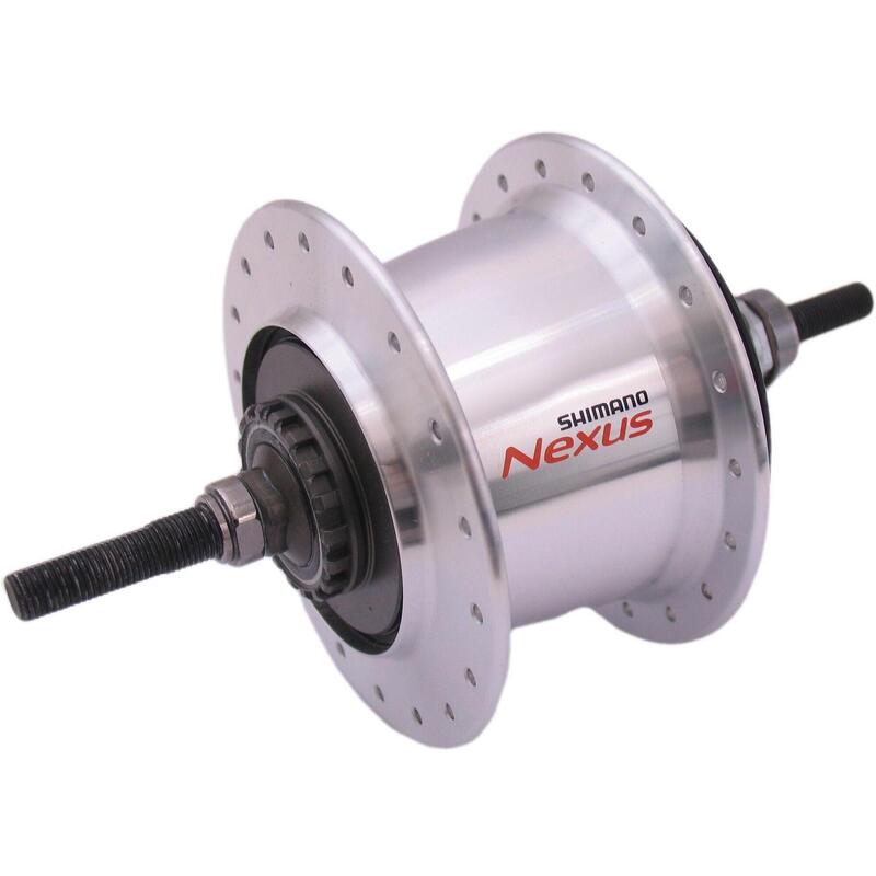3cb9afbe-3b6b-4066-9507-38dc714e6b91_novar