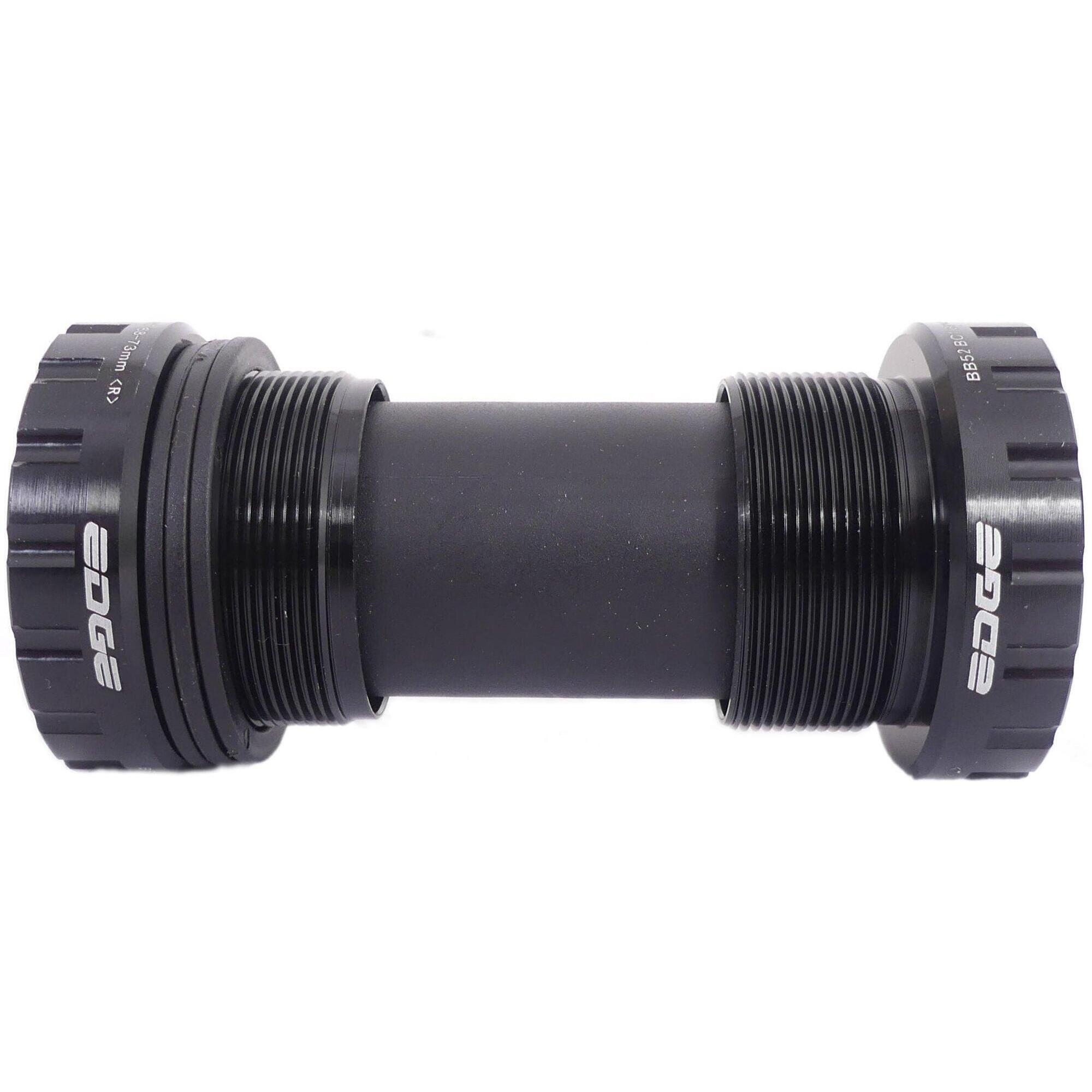 Wspornik Dolny Bb52 68/73Mm