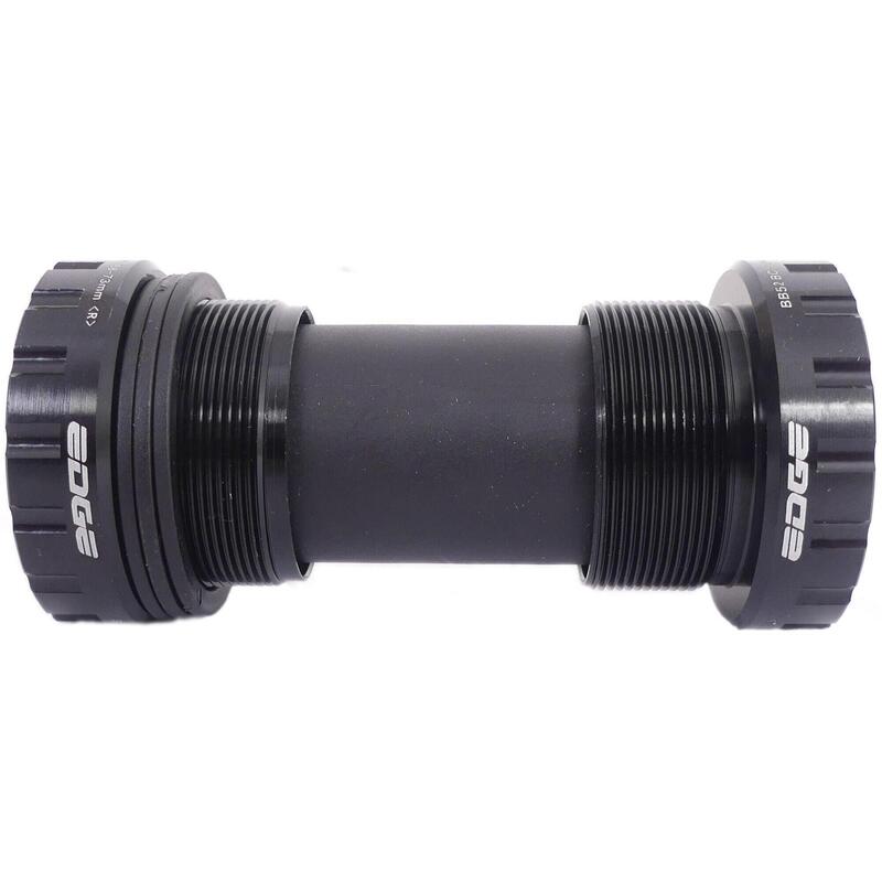 Wspornik Dolny Bb52 68/73Mm