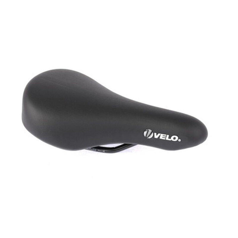 Selle Velo pour enfants 16-20 Pouces - Confort et Style      3099€    VELO Selle Velo pour enfants 16-20 Pouces - Confort et StyleVendu exclusivement en ligne   