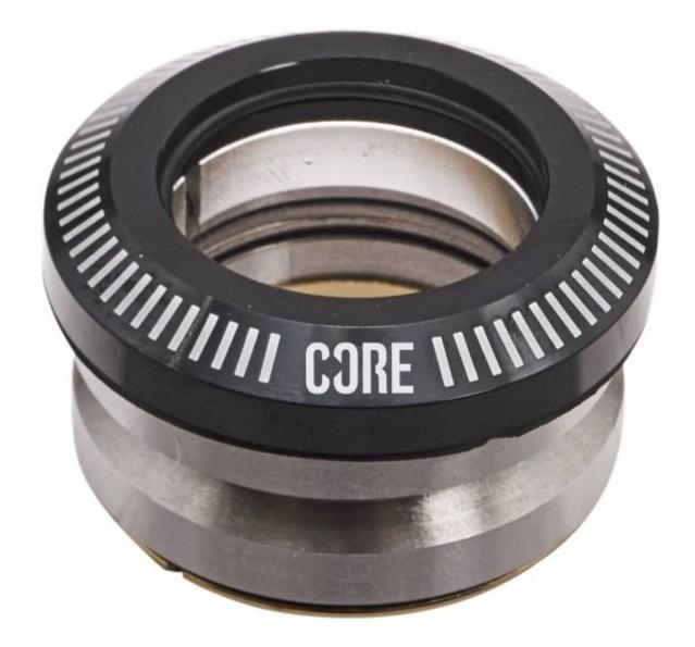 Core DASH Integrated scooter Headset
